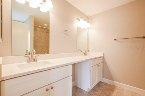 Villa ou maison à louer à Sanford, Floride: 3 chambres, 131.92 m2 № 2100052 - photo 12