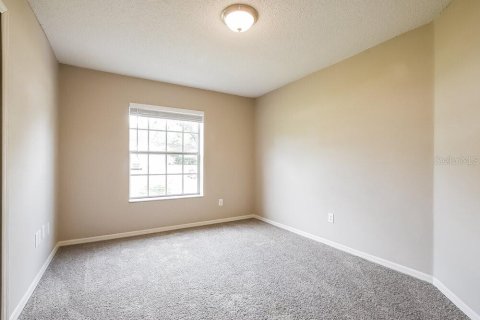 Villa ou maison à louer à Sanford, Floride: 3 chambres, 131.92 m2 № 2100052 - photo 13