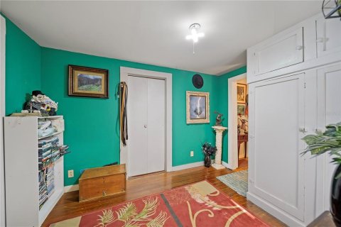Casa en venta en Madison, Florida, 3 dormitorios, 203.64 m2 № 1298946 - foto 24
