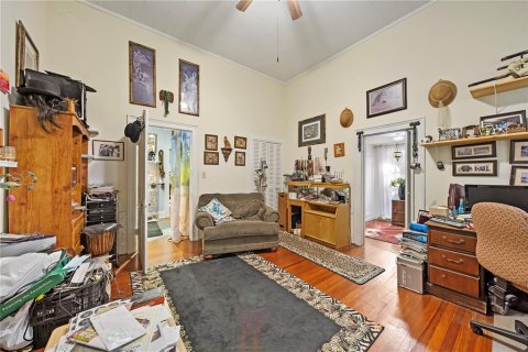 Casa en venta en Madison, Florida, 3 dormitorios, 203.64 m2 № 1298946 - foto 13