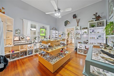 Casa en venta en Madison, Florida, 3 dormitorios, 203.64 m2 № 1298946 - foto 5