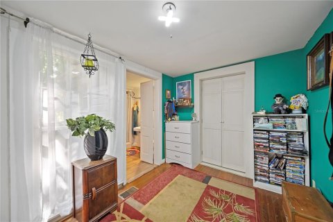 Casa en venta en Madison, Florida, 3 dormitorios, 203.64 m2 № 1298946 - foto 22