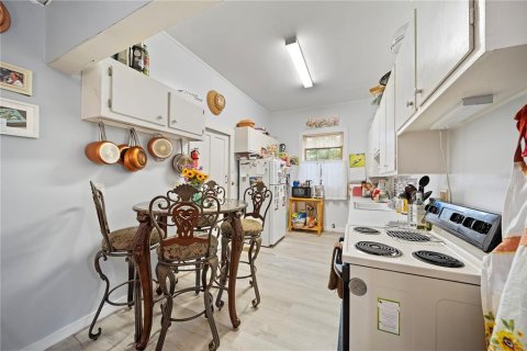 Casa en venta en Madison, Florida, 3 dormitorios, 203.64 m2 № 1298946 - foto 29