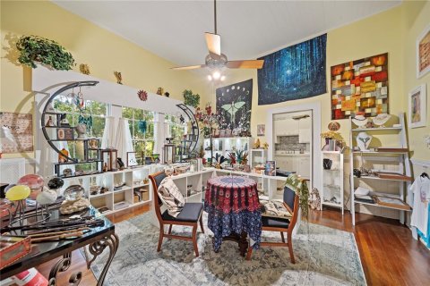 Casa en venta en Madison, Florida, 3 dormitorios, 203.64 m2 № 1298946 - foto 21