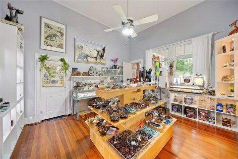Casa en venta en Madison, Florida, 3 dormitorios, 203.64 m2 № 1298946 - foto 3