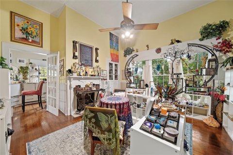Casa en venta en Madison, Florida, 3 dormitorios, 203.64 m2 № 1298946 - foto 20