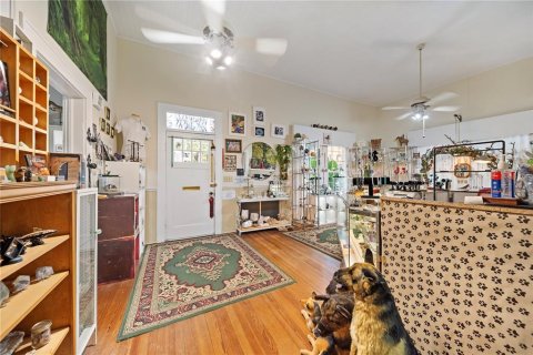 Casa en venta en Madison, Florida, 3 dormitorios, 203.64 m2 № 1298946 - foto 14