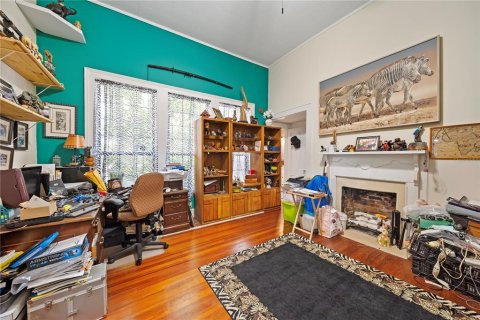 Casa en venta en Madison, Florida, 3 dormitorios, 203.64 m2 № 1298946 - foto 11