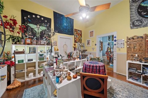 Casa en venta en Madison, Florida, 3 dormitorios, 203.64 m2 № 1298946 - foto 19