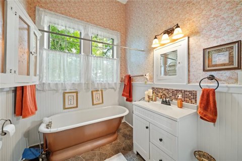 Casa en venta en Madison, Florida, 3 dormitorios, 203.64 m2 № 1298946 - foto 8