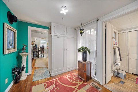 Casa en venta en Madison, Florida, 3 dormitorios, 203.64 m2 № 1298946 - foto 23