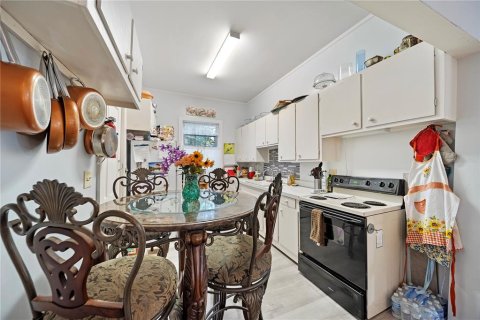 Casa en venta en Madison, Florida, 3 dormitorios, 203.64 m2 № 1298946 - foto 30