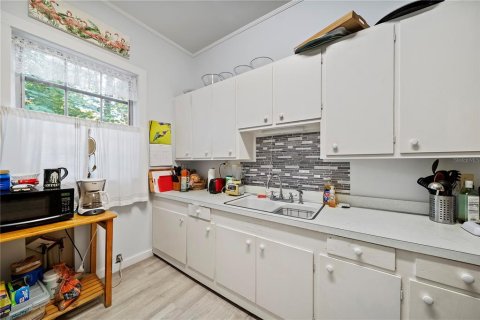 Casa en venta en Madison, Florida, 3 dormitorios, 203.64 m2 № 1298946 - foto 28