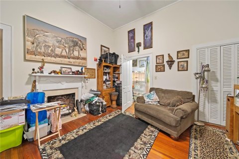 Casa en venta en Madison, Florida, 3 dormitorios, 203.64 m2 № 1298946 - foto 10