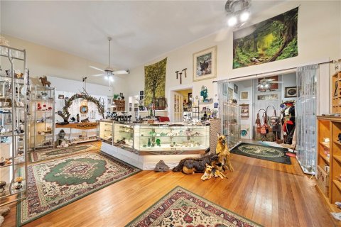 Casa en venta en Madison, Florida, 3 dormitorios, 203.64 m2 № 1298946 - foto 15