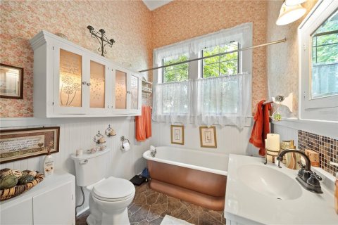 Casa en venta en Madison, Florida, 3 dormitorios, 203.64 m2 № 1298946 - foto 7