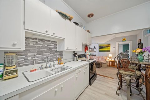 Casa en venta en Madison, Florida, 3 dormitorios, 203.64 m2 № 1298946 - foto 27