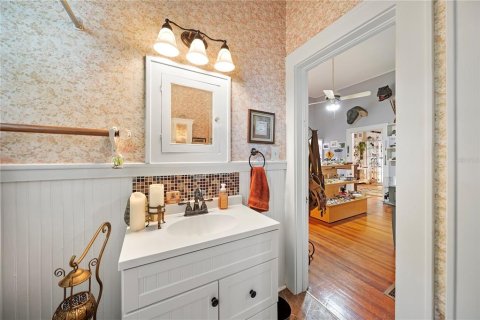 Casa en venta en Madison, Florida, 3 dormitorios, 203.64 m2 № 1298946 - foto 9