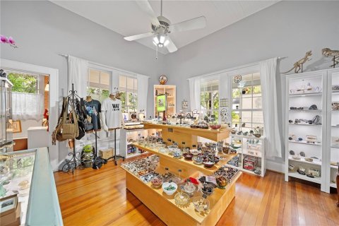 Casa en venta en Madison, Florida, 3 dormitorios, 203.64 m2 № 1298946 - foto 6
