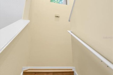 Купить таунхаус в Санфорд, Флорида 6 комнат, 133.5м2, № 2148991 - фото 16