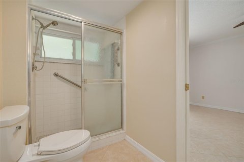 House in Palm Harbor, Florida 2 bedrooms, 163.51 sq.m. № 1662616 - photo 28