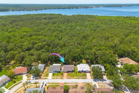 House in Palm Harbor, Florida 2 bedrooms, 163.51 sq.m. № 1662616 - photo 3