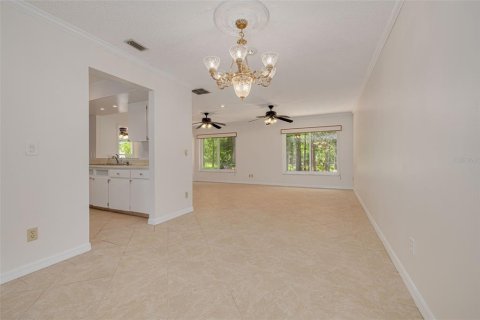 House in Palm Harbor, Florida 2 bedrooms, 163.51 sq.m. № 1662616 - photo 9