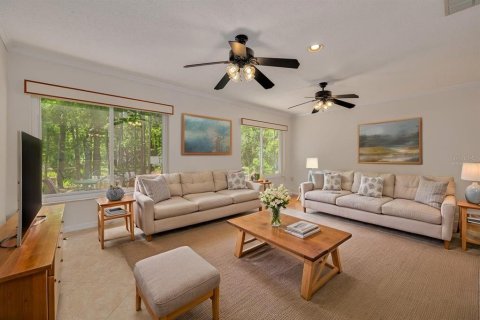 House in Palm Harbor, Florida 2 bedrooms, 163.51 sq.m. № 1662616 - photo 14