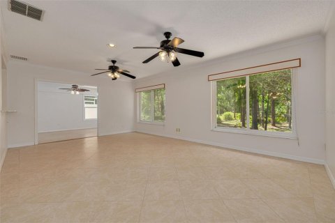 House in Palm Harbor, Florida 2 bedrooms, 163.51 sq.m. № 1662616 - photo 11