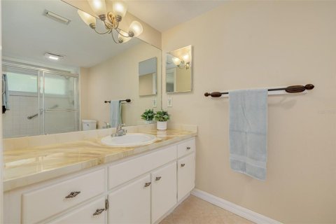 House in Palm Harbor, Florida 2 bedrooms, 163.51 sq.m. № 1662616 - photo 27