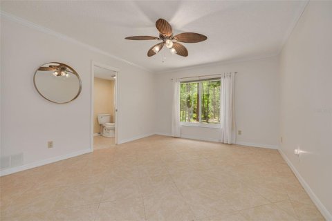 House in Palm Harbor, Florida 2 bedrooms, 163.51 sq.m. № 1662616 - photo 24