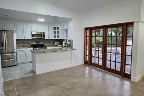 Villa ou maison à vendre à Homestead, Floride: 3 chambres, 115.48 m2 № 2004430 - photo 9