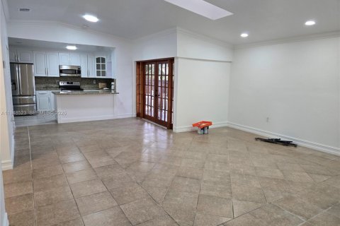 Villa ou maison à vendre à Homestead, Floride: 3 chambres, 115.48 m2 № 2004430 - photo 7