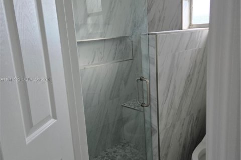 Villa ou maison à vendre à Homestead, Floride: 3 chambres, 115.48 m2 № 2004430 - photo 14