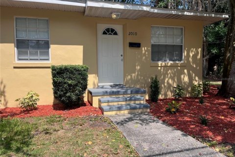 Immobilier commercial à vendre à Saint Petersburg, Floride: 3 chambres, 126.35 m2 № 2107096 - photo 28