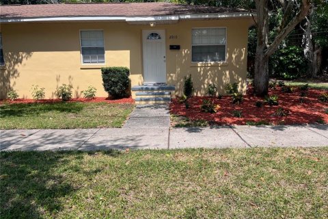 Immobilier commercial à vendre à Saint Petersburg, Floride: 3 chambres, 126.35 m2 № 2107096 - photo 7