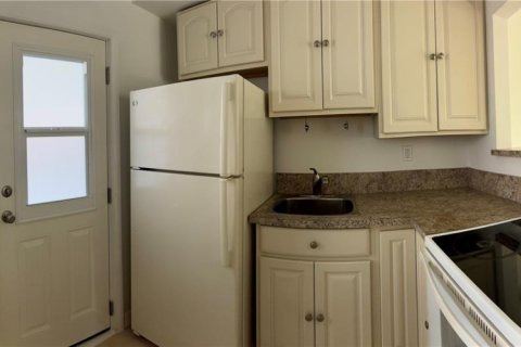 Condominio en venta en Aventura, Florida, 1 dormitorio, 71.35 m2 № 2030792 - foto 13