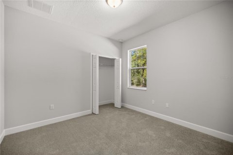 Casa en venta en Beverly Hills, Florida, 4 dormitorios, 195.09 m2 № 1530031 - foto 17