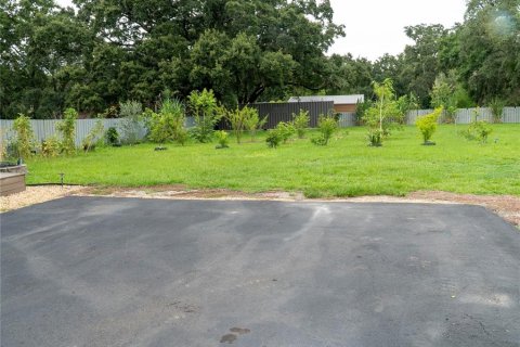 House in Ocoee, Florida 3 bedrooms, 185.62 sq.m. № 1298855 - photo 11