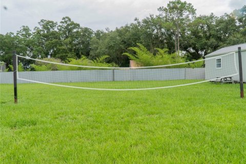 House in Ocoee, Florida 3 bedrooms, 185.62 sq.m. № 1298855 - photo 9