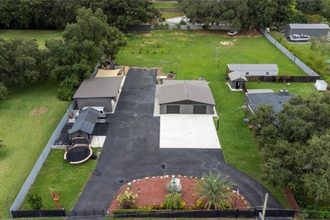 House in Ocoee, Florida 3 bedrooms, 185.62 sq.m. № 1298855 - photo 3