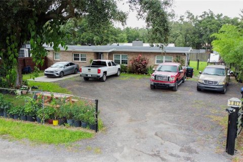 House in Ocoee, Florida 3 bedrooms, 185.62 sq.m. № 1298855 - photo 13