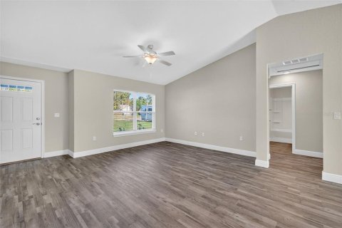 Villa ou maison à vendre à Ocala, Floride: 3 chambres, 134.99 m2 № 2291579 - photo 5
