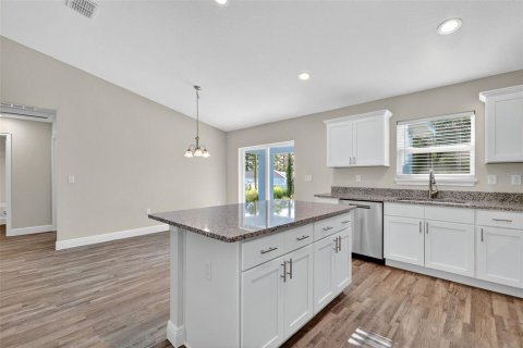 Villa ou maison à vendre à Ocala, Floride: 3 chambres, 134.99 m2 № 2291579 - photo 9
