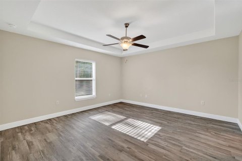 Villa ou maison à vendre à Ocala, Floride: 3 chambres, 134.99 m2 № 2291579 - photo 15