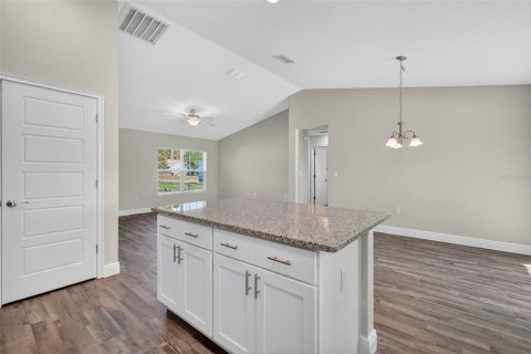 Villa ou maison à vendre à Ocala, Floride: 3 chambres, 134.99 m2 № 2291579 - photo 10