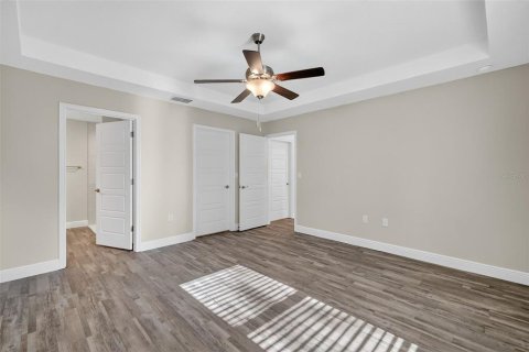 Villa ou maison à vendre à Ocala, Floride: 3 chambres, 134.99 m2 № 2291579 - photo 12