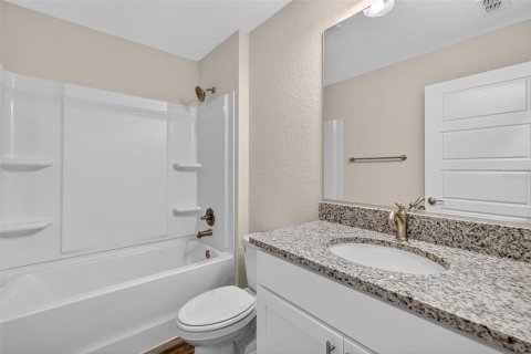 Villa ou maison à vendre à Ocala, Floride: 3 chambres, 134.99 m2 № 2291579 - photo 19
