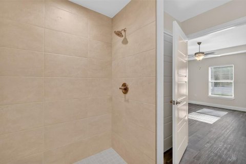Villa ou maison à vendre à Ocala, Floride: 3 chambres, 134.99 m2 № 2291579 - photo 17