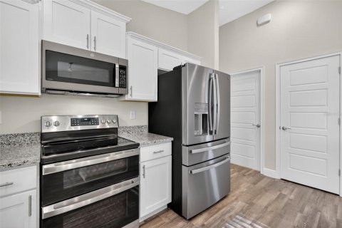 Villa ou maison à vendre à Ocala, Floride: 3 chambres, 134.99 m2 № 2291579 - photo 11